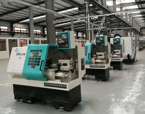 智能控制,先進(jìn)制造 機(jī)電一體化技術(shù)專(zhuān)業(yè)