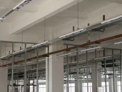 廣東恒基偉業(yè)機(jī)電工程|機(jī)電工程|機(jī)電公司|恒基機(jī)電|開(kāi)關(guān)|開(kāi)關(guān)裝置|組合器|真空斷路器|變壓器|接觸器|繼電器|低壓控制產(chǎn)品