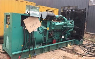 新聞 昌平出租發(fā)電機(jī)歡迎來(lái)電咨詢