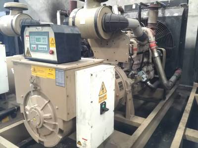 謝崗二手發(fā)電機(jī)買(mǎi)賣(mài)-謝崗二手發(fā)電機(jī)買(mǎi)賣(mài)-供求商機(jī)-東莞三鼎機(jī)電設(shè)備