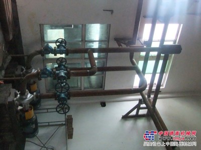 無(wú)錫防雷工程安裝|防雷工程專業(yè)維修【推薦】鵬機(jī)電售后無(wú)憂_油漆制備及噴涂機(jī)械_裝修機(jī)械_整機(jī)供應(yīng)_整機(jī)平臺(tái)_中國(guó)路面機(jī)械網(wǎng)