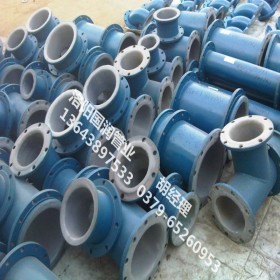 上海航源機電設(shè)備安裝_世界工廠網(wǎng)全球企業(yè)庫