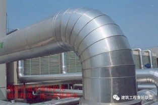 用這個來指導(dǎo)機電安裝施工,創(chuàng)優(yōu)不在話下