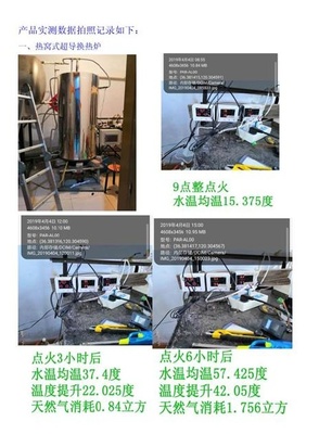 企祉藍(lán):種植陽(yáng)光科技 收獲藍(lán)色福祉