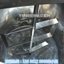  中國(guó)六冶機(jī)電安裝公司 主營(yíng) 機(jī)電設(shè)備安裝 大型碳