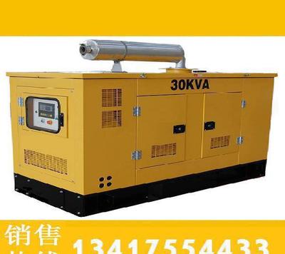 【提供匈牙利發電站 發電廠 發電設備生產設計安裝】價格_廠家_圖片 -