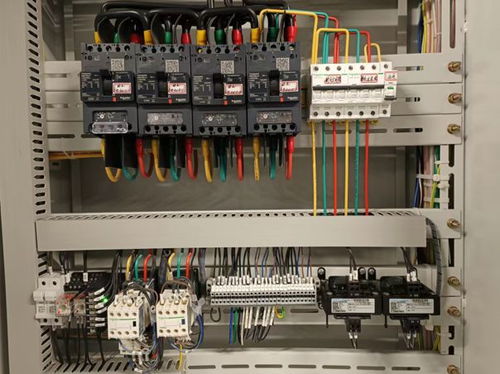 最新 安裝之星 工程賞析 看看中建八局優(yōu)質(zhì)機(jī)電安裝是什么樣