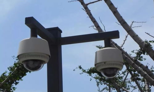 暖通空調工程機電安裝的正確做法