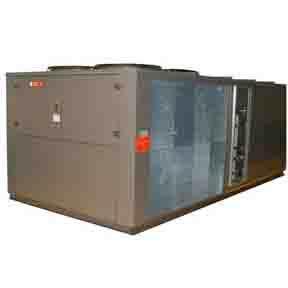 甘肅/新疆/內(nèi)蒙青海中央空調(diào)設(shè)計安裝 選蘭州同方機(jī)電_甘肅/新疆/內(nèi)蒙青海中央空調(diào)設(shè)計安裝 選蘭州同方機(jī)電相關(guān)信息_甘肅/新疆/內(nèi)蒙青海中央空調(diào)設(shè)計安裝 選蘭州同方機(jī)電_一比多產(chǎn)品庫