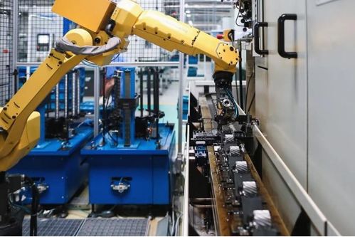 浙江省電力系統(tǒng)內(nèi)傳動機(jī)械行業(yè)最大規(guī)模空壓機(jī)能效提升項目落地臺州