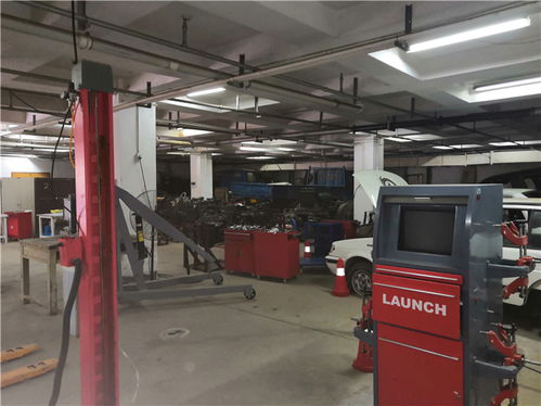 機(jī)電工程學(xué)院 教育教學(xué) 實驗教學(xué)平臺 新能源科學(xué)與裝備實驗中心