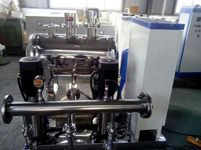 今日發(fā)布產品展示-機電之家