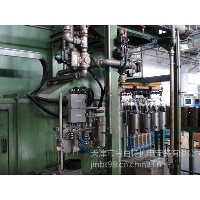 【供應(yīng)工廠橋架安裝】?jī)r(jià)格_廠家 - 中國(guó)供應(yīng)商