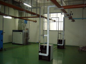 蘇州空壓管道安裝工程,蘇州德科機(jī)電規(guī)格型號(hào)及價(jià)格 機(jī)電設(shè)備 凈化設(shè)備安裝工程 維 鋼結(jié)構(gòu)工程 水電設(shè)備安裝 維修