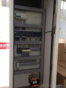 貴陽(yáng)變頻器哪家公司好推薦平益機(jī)電設(shè)備