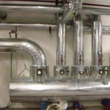 專(zhuān)業(yè)機(jī)電設(shè)備與建筑安裝服務(wù)——東莞市目申機(jī)電設(shè)備安裝工程公司