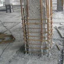 建筑機(jī)電設(shè)備安裝 價(jià)格、批發(fā)與廠(chǎng)家選擇全解析