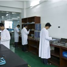 科翔自動(dòng)化設(shè)備廠(chǎng) 賦能產(chǎn)業(yè)升級(jí)，鑄就品質(zhì)檢測(cè)與設(shè)備安裝新標(biāo)桿