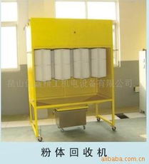 昆山創(chuàng)鑫精工 靜電發(fā)生設(shè)備產(chǎn)品概覽與專業(yè)機電安裝服務(wù)