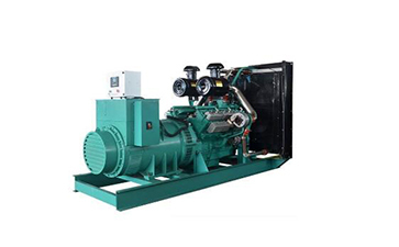 四川燃氣發(fā)電機結(jié)構(gòu)組成及其使用注意事項與機電設(shè)備安裝要點