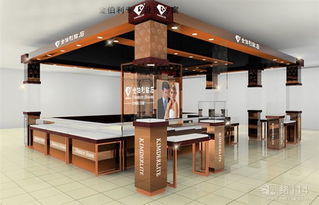 廠家供應廣州珠寶展示柜 珠寶展示柜廣州價格多少價格 廠家供應廣州珠寶展示柜 珠寶展示柜廣州價格多少廠家  