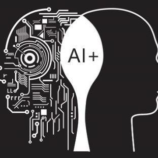 探秘成都樹莓教育 新媒體運營培訓如何助力數(shù)字營銷人才成長